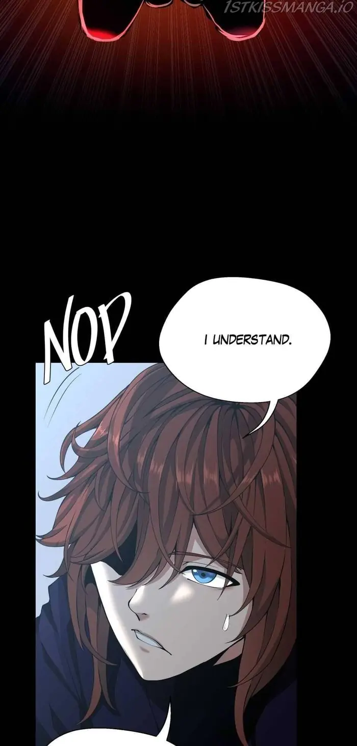 The Beginning After the End Chapter 140 image 76_optimized